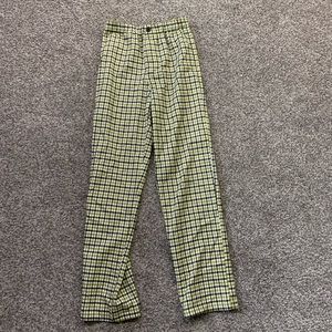 brandy melville pants